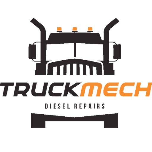 Truckmech Diesel Repairs Icon