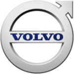 Volvo_Trucks_Logo_resized